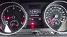 USED 2019 19 VOLKSWAGEN GOLF 1.6 GT TDI 5d 114 BHP 
