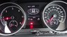 USED 2019 19 VOLKSWAGEN GOLF 1.6 GT TDI 5d 114 BHP 
