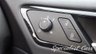 USED 2019 19 VOLKSWAGEN GOLF 1.6 GT TDI 5d 114 BHP 