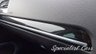 USED 2019 19 VOLKSWAGEN GOLF 1.6 GT TDI 5d 114 BHP 