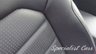 USED 2019 19 VOLKSWAGEN GOLF 1.6 GT TDI 5d 114 BHP 