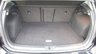 USED 2019 19 VOLKSWAGEN GOLF 1.6 GT TDI 5d 114 BHP 