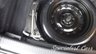 USED 2019 19 VOLKSWAGEN GOLF 1.6 GT TDI 5d 114 BHP 