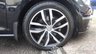 USED 2019 19 VOLKSWAGEN GOLF 1.6 GT TDI 5d 114 BHP 