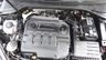 USED 2019 19 VOLKSWAGEN GOLF 1.6 GT TDI 5d 114 BHP 