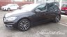 USED 2019 19 VOLKSWAGEN GOLF 1.6 GT TDI 5d 114 BHP 