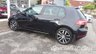 USED 2019 19 VOLKSWAGEN GOLF 1.6 GT TDI 5d 114 BHP 