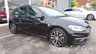USED 2019 19 VOLKSWAGEN GOLF 1.6 GT TDI 5d 114 BHP 