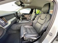 USED 2019 69 VOLVO S60 2.0 T5 INSCRIPTION PLUS 4d 246 BHP 