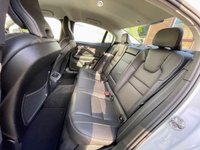USED 2019 69 VOLVO S60 2.0 T5 INSCRIPTION PLUS 4d 246 BHP 