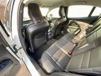 USED 2019 69 VOLVO S60 2.0 T5 INSCRIPTION PLUS 4d 246 BHP 