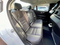 USED 2019 69 VOLVO S60 2.0 T5 INSCRIPTION PLUS 4d 246 BHP 