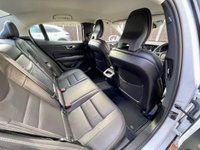 USED 2019 69 VOLVO S60 2.0 T5 INSCRIPTION PLUS 4d 246 BHP 