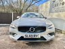 USED 2019 69 VOLVO S60 2.0 T5 INSCRIPTION PLUS 4d 246 BHP 