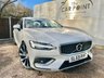 USED 2019 69 VOLVO S60 2.0 T5 INSCRIPTION PLUS 4d 246 BHP 