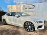 USED 2019 69 VOLVO S60 2.0 T5 INSCRIPTION PLUS 4d 246 BHP 
