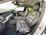 USED 2019 69 VOLVO S60 2.0 T5 INSCRIPTION PLUS 4d 246 BHP 