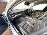 USED 2019 69 VOLVO S60 2.0 T5 INSCRIPTION PLUS 4d 246 BHP 