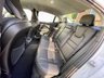 USED 2019 69 VOLVO S60 2.0 T5 INSCRIPTION PLUS 4d 246 BHP 