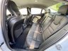 USED 2019 69 VOLVO S60 2.0 T5 INSCRIPTION PLUS 4d 246 BHP 