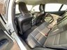 USED 2019 69 VOLVO S60 2.0 T5 INSCRIPTION PLUS 4d 246 BHP 