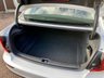 USED 2019 69 VOLVO S60 2.0 T5 INSCRIPTION PLUS 4d 246 BHP 
