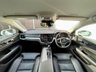 USED 2019 69 VOLVO S60 2.0 T5 INSCRIPTION PLUS 4d 246 BHP 