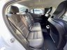 USED 2019 69 VOLVO S60 2.0 T5 INSCRIPTION PLUS 4d 246 BHP 