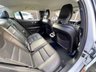 USED 2019 69 VOLVO S60 2.0 T5 INSCRIPTION PLUS 4d 246 BHP 