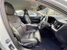 USED 2019 69 VOLVO S60 2.0 T5 INSCRIPTION PLUS 4d 246 BHP 