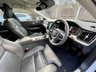 USED 2019 69 VOLVO S60 2.0 T5 INSCRIPTION PLUS 4d 246 BHP 