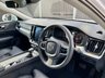 USED 2019 69 VOLVO S60 2.0 T5 INSCRIPTION PLUS 4d 246 BHP 