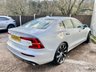 USED 2019 69 VOLVO S60 2.0 T5 INSCRIPTION PLUS 4d 246 BHP 