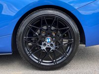 USED 2017 67 BMW 2 SERIES 2.0 220D M SPORT 2d 188 BHP LEATHER | M-PERFORMANCE KIT | JUST SERVICED |
