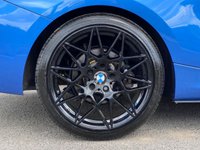 USED 2017 67 BMW 2 SERIES 2.0 220D M SPORT 2d 188 BHP LEATHER | M-PERFORMANCE KIT | JUST SERVICED |