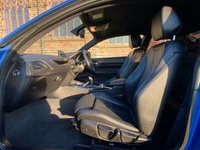 USED 2017 67 BMW 2 SERIES 2.0 220D M SPORT 2d 188 BHP LEATHER | M-PERFORMANCE KIT | JUST SERVICED |