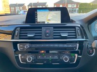 USED 2017 67 BMW 2 SERIES 2.0 220D M SPORT 2d 188 BHP LEATHER | M-PERFORMANCE KIT | JUST SERVICED |