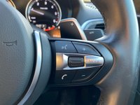 USED 2017 67 BMW 2 SERIES 2.0 220D M SPORT 2d 188 BHP LEATHER | M-PERFORMANCE KIT | JUST SERVICED |
