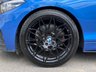 USED 2017 67 BMW 2 SERIES 2.0 220D M SPORT 2d 188 BHP LEATHER | M-PERFORMANCE KIT | JUST SERVICED |