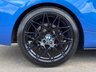 USED 2017 67 BMW 2 SERIES 2.0 220D M SPORT 2d 188 BHP LEATHER | M-PERFORMANCE KIT | JUST SERVICED |