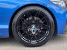 USED 2017 67 BMW 2 SERIES 2.0 220D M SPORT 2d 188 BHP LEATHER | M-PERFORMANCE KIT | JUST SERVICED |
