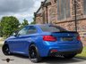 USED 2017 67 BMW 2 SERIES 2.0 220D M SPORT 2d 188 BHP LEATHER | M-PERFORMANCE KIT | JUST SERVICED |