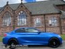 USED 2017 67 BMW 2 SERIES 2.0 220D M SPORT 2d 188 BHP LEATHER | M-PERFORMANCE KIT | JUST SERVICED |