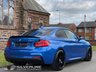 USED 2017 67 BMW 2 SERIES 2.0 220D M SPORT 2d 188 BHP LEATHER | M-PERFORMANCE KIT | JUST SERVICED |