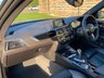 USED 2017 67 BMW 2 SERIES 2.0 220D M SPORT 2d 188 BHP LEATHER | M-PERFORMANCE KIT | JUST SERVICED |