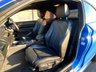 USED 2017 67 BMW 2 SERIES 2.0 220D M SPORT 2d 188 BHP LEATHER | M-PERFORMANCE KIT | JUST SERVICED |
