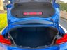 USED 2017 67 BMW 2 SERIES 2.0 220D M SPORT 2d 188 BHP LEATHER | M-PERFORMANCE KIT | JUST SERVICED |