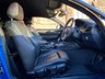USED 2017 67 BMW 2 SERIES 2.0 220D M SPORT 2d 188 BHP LEATHER | M-PERFORMANCE KIT | JUST SERVICED |