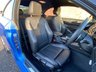 USED 2017 67 BMW 2 SERIES 2.0 220D M SPORT 2d 188 BHP LEATHER | M-PERFORMANCE KIT | JUST SERVICED |