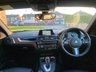 USED 2017 67 BMW 2 SERIES 2.0 220D M SPORT 2d 188 BHP LEATHER | M-PERFORMANCE KIT | JUST SERVICED |